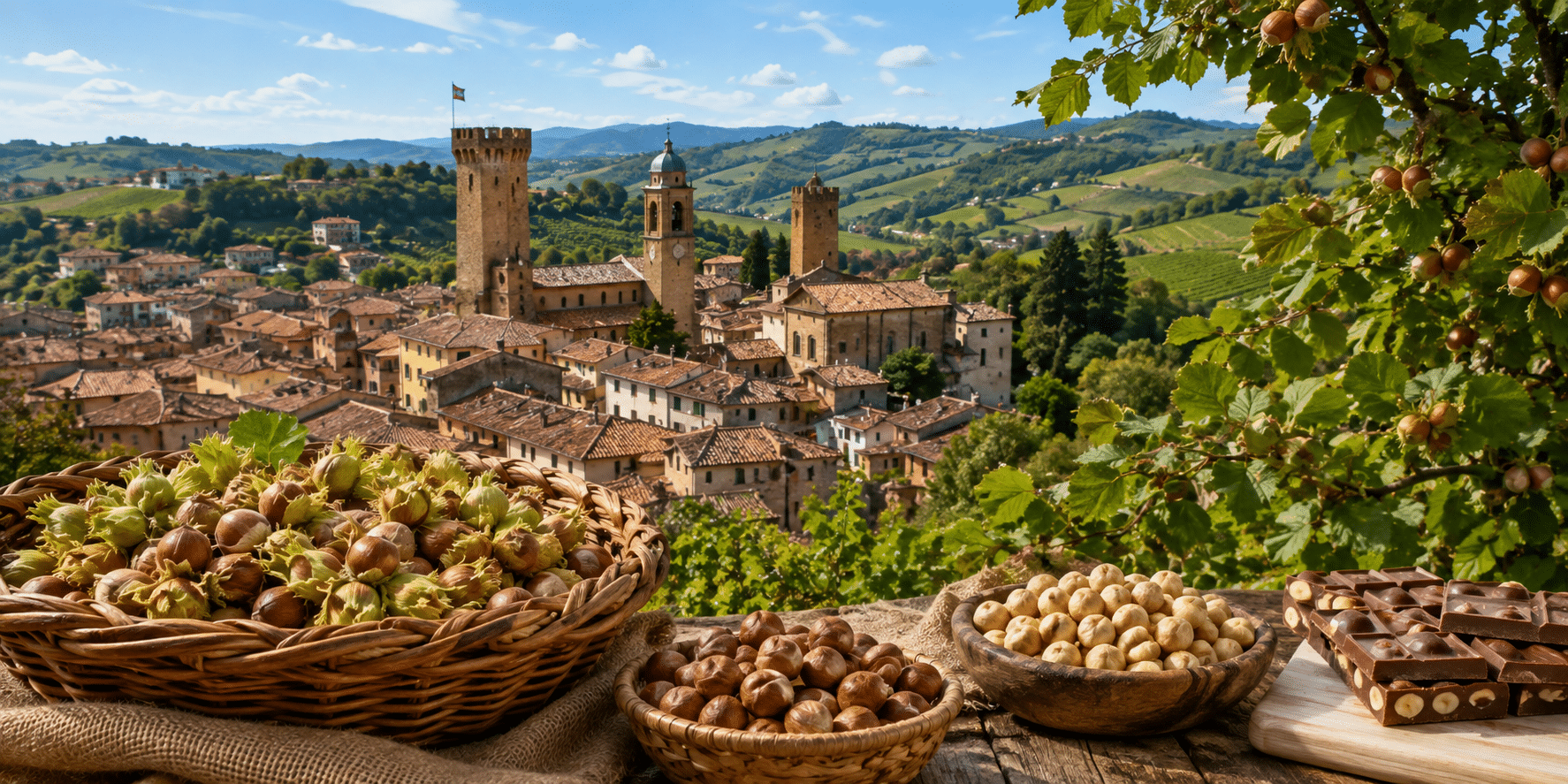 Sfondo