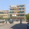 Due cadaveri trovati in casa nel Napoletano, sarebbero nonna e nipote