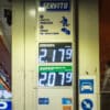 Taglio delle accise prorogato fino al 5 settembre