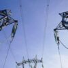 Terna, a luglio record assoluto della domanda di elettricità