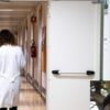 In Lombardia primo suicidio assistito gestito dal servizio sanitario