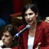 Schlein, ‘il governo tassi subito gli extraprofitti delle società energetiche’