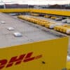 Bild, ieri collisione tra aereo Dhl e oggetto volante nei cieli di Lipsia
