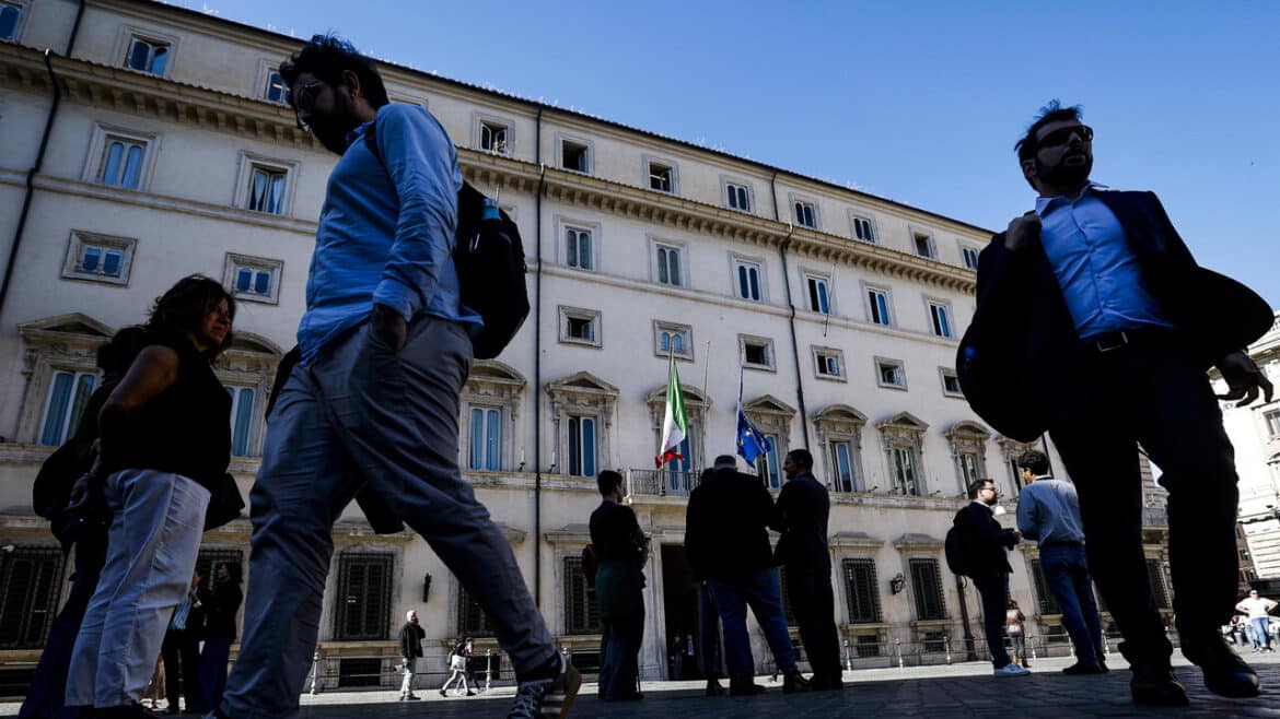 Chiusa la riforma del fisco, novità da famiglia a concordato