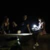 Blackout a Cuba, ambasciata Usa emette un’allerta e sconsiglia i viaggi