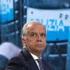 Piantedosi, dopo il 15 vedremo se condizioni per revoca sospensione Schengen