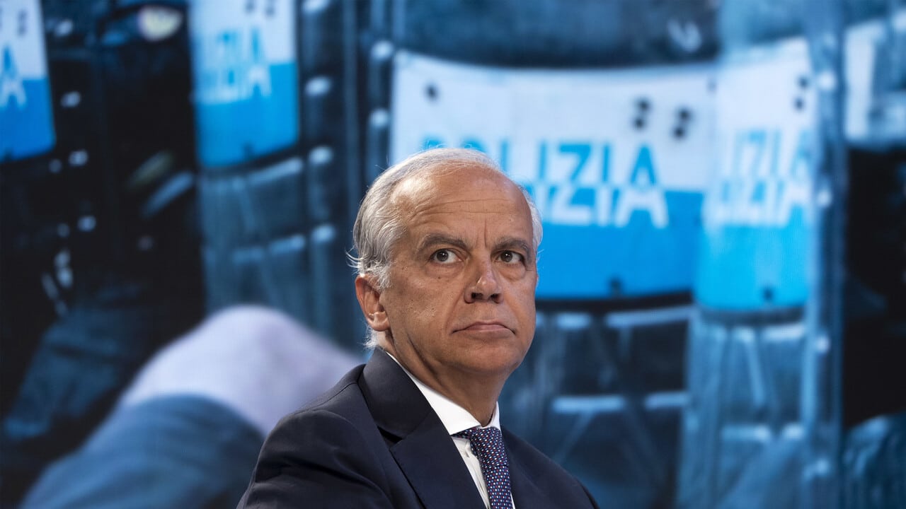 Sfondo