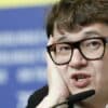 Khrzhanovsky difende Dau, ‘sul mio film distorsioni sostanziali’