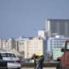 Gli Usa impongono nuove sanzioni contro il settore della Difesa di Cuba