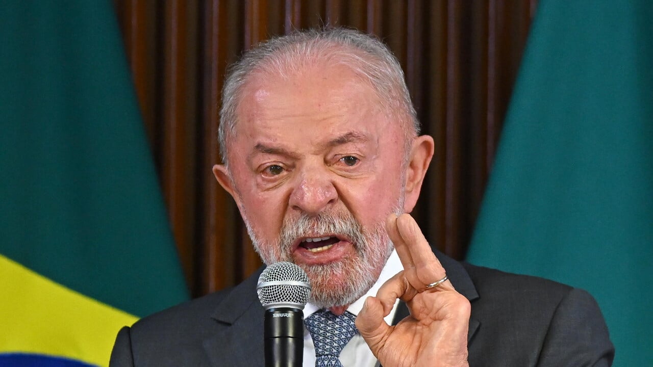 Sfondo