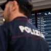 Sindacato polizia, con controlli alle frontiere rischio paralisi scali