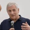 Tajani, attentato a Mosca per intimidire italiani? ‘Una balla colossale’