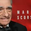 Scorsese accoglie proposta di designazione alla presidenza onoraria dei David