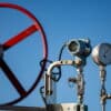 Il gas scende si attesta a 64,5 euro sulla piazza Ttf di Amsterdam