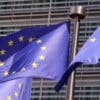 Ue, ‘pronti a valutare proposte compiute su hub europei di rimpatrio’