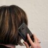 La Francia mette al bando le telefonate commerciali selvagge