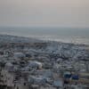 Hamas a Board of Peace, ‘costringa Israele ad accettare piano per Gaza’
