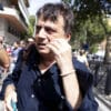 Legale Lavitola, ‘anche Ranucci aveva chiesto di aumentare la scorta’