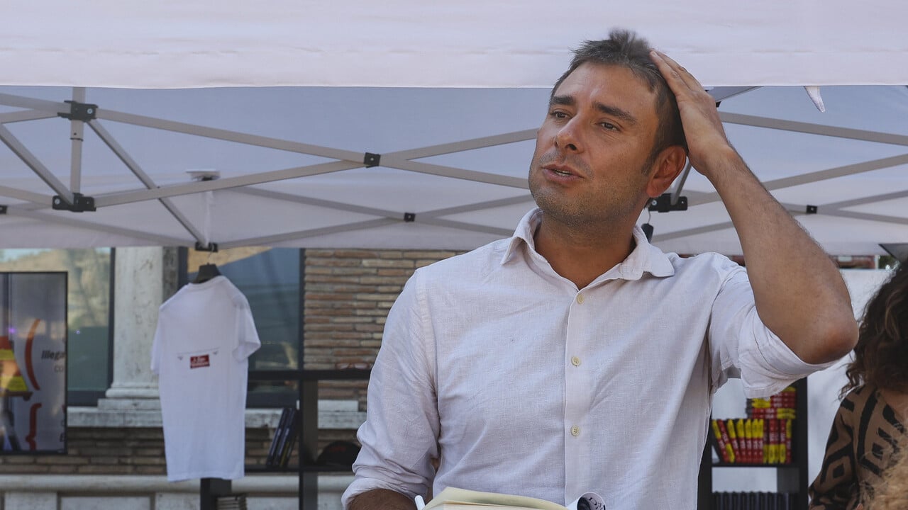 Sfondo