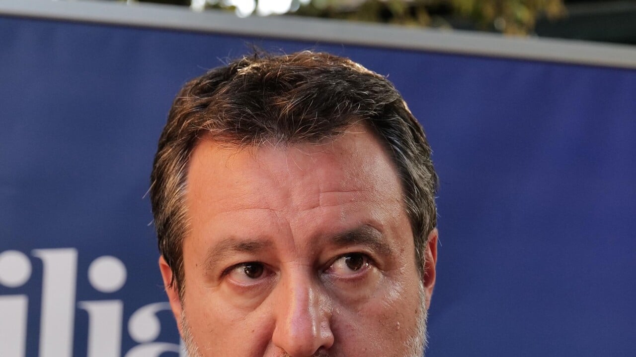 Sfondo