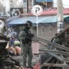 Sale a 6.125 il bilancio delle vittime dei terremoti in Venezuela