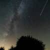 Picco di stelle cadenti negli Usa, tra le 50 e le 100 all’ora nei prossimi giorni
