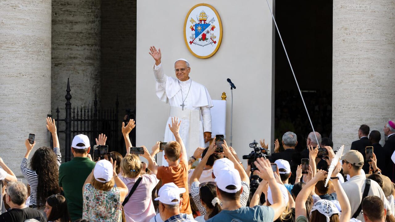 Sfondo