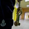 ‘Torture su 12 ragazzi in istituto minorile’,agenti interdetti da servizio