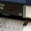 Terremoto di magnitudo 7.7 in Indonesia