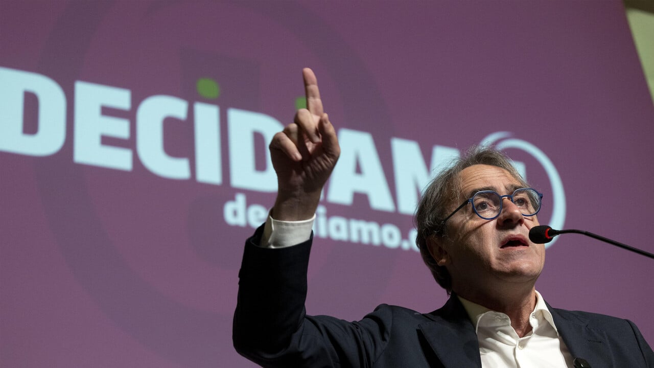 Sfondo