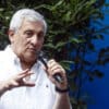 Tajani, ‘ad Albares rispondo con i numeri in calo sugli irregolari’