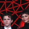 Incassi cinema, in Italia Spider-man spodesta l’Odissea, in cinque giorni 16 milioni