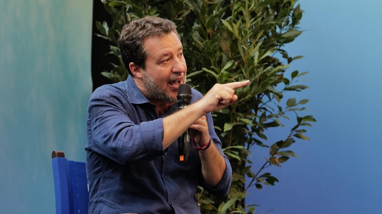 Sfondo