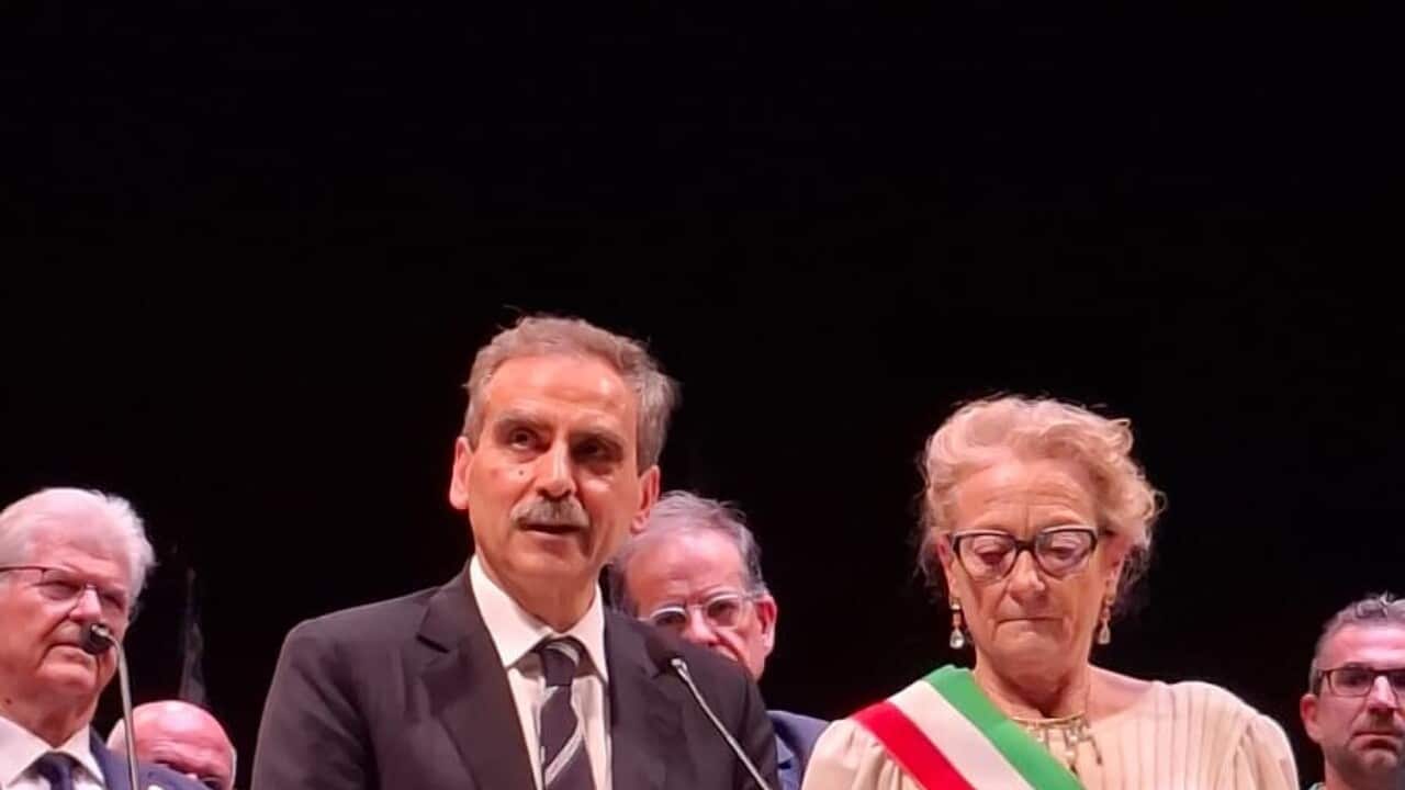 Sfondo