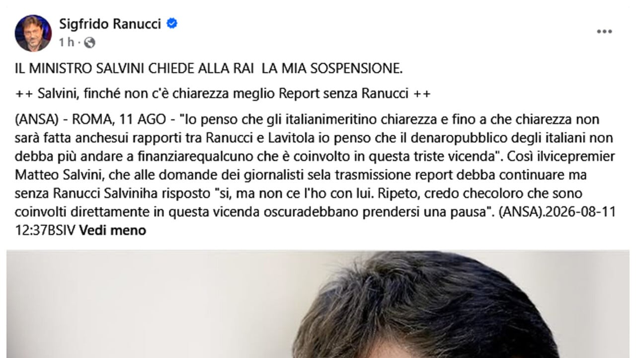 Sfondo
