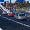 Ferragosto salato per chi si sposta in auto, pieno di gasolio costa il 27,6% in più
