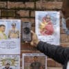 Nepal, il bilancio sale a 734 morti e 2.498 dispersi