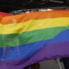 I candidati politici Lgbtq+ in Quebec segnalano un’ondata di odio online