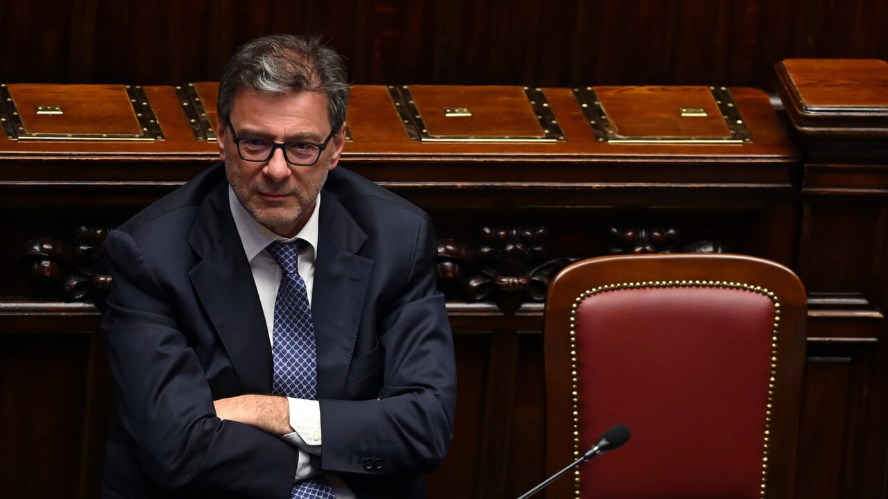 Sfondo