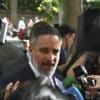Vox a Ceuta, ‘militarizzare e chiudere per sempre la frontiera con il Marocco’