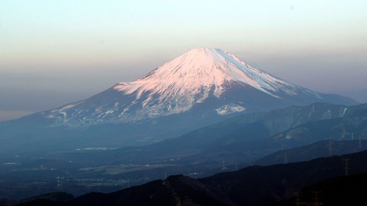 Sfondo