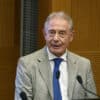 Urso, ‘per Ilva in gara anche un quarto grande operatore europeo’