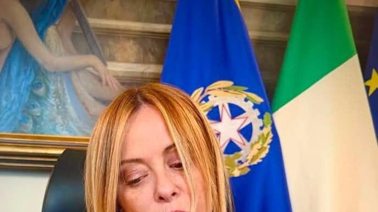 Sfondo