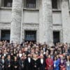 Amlat: Izquierda latinoamericana advierte por injerencia de EEUU