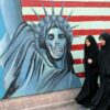 Wsj, ‘l’Iran valuta attacchi preventivi anche in assenza di un’offensiva Usa’