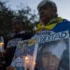 Ong denuncia 51 decessi da aprile nelle carceri venezuelane per mancanza di cure