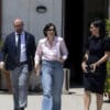 ++ Taruffi (Pd), prima un programma condiviso e poi le primarie ++