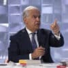 Piantedosi, revocheremo stop Schengen solo con la fine totale dei rischi