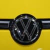 Il presidente del comitato aziendale Volkswagen, ‘la fiducia nel cda è compromessa’