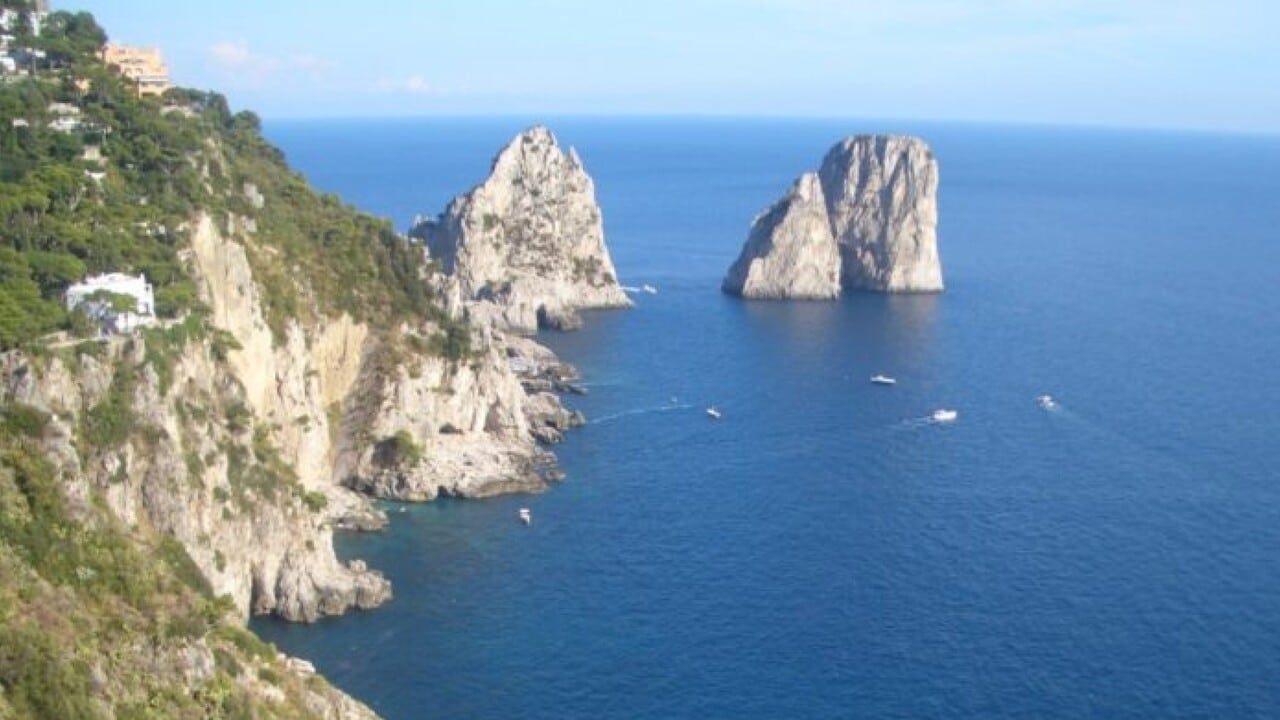 Sfondo